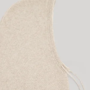 Cheap Hartford Meti Beanie Beige