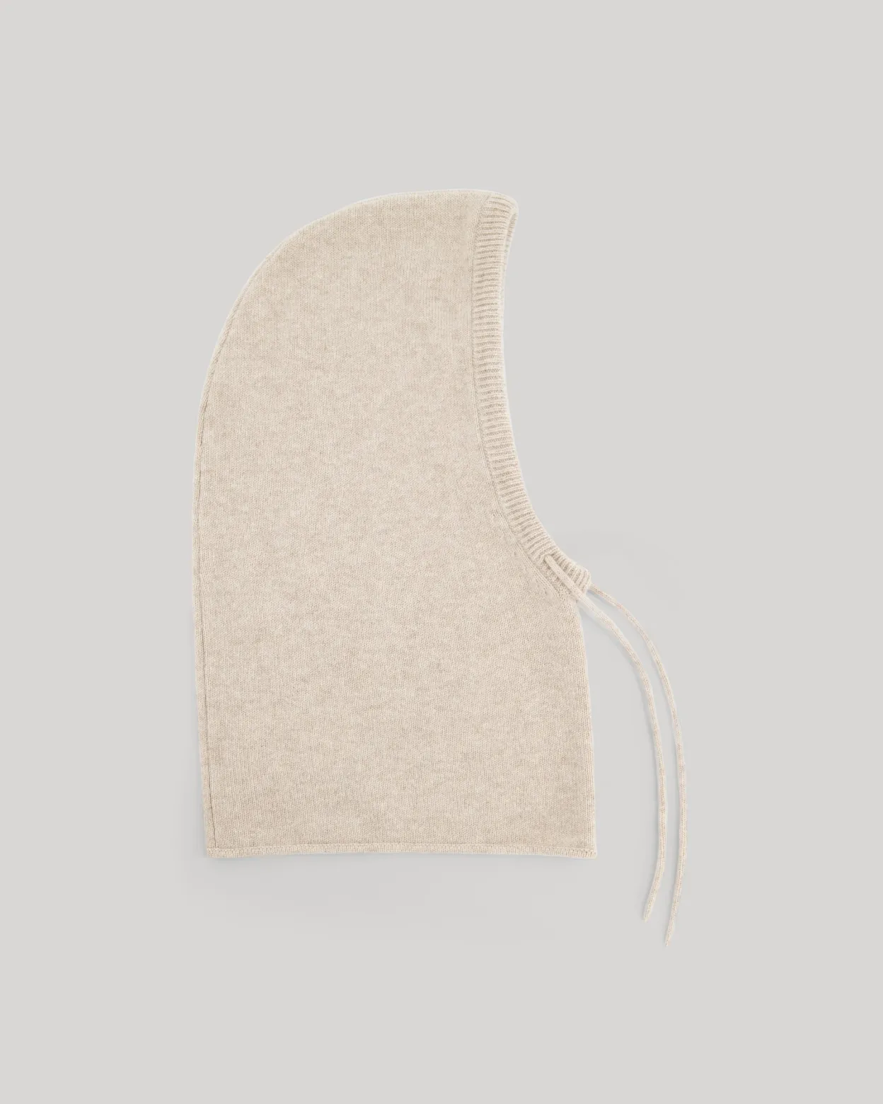 meti_beanie_3.webp Cheap Hartford Meti Beanie Beige