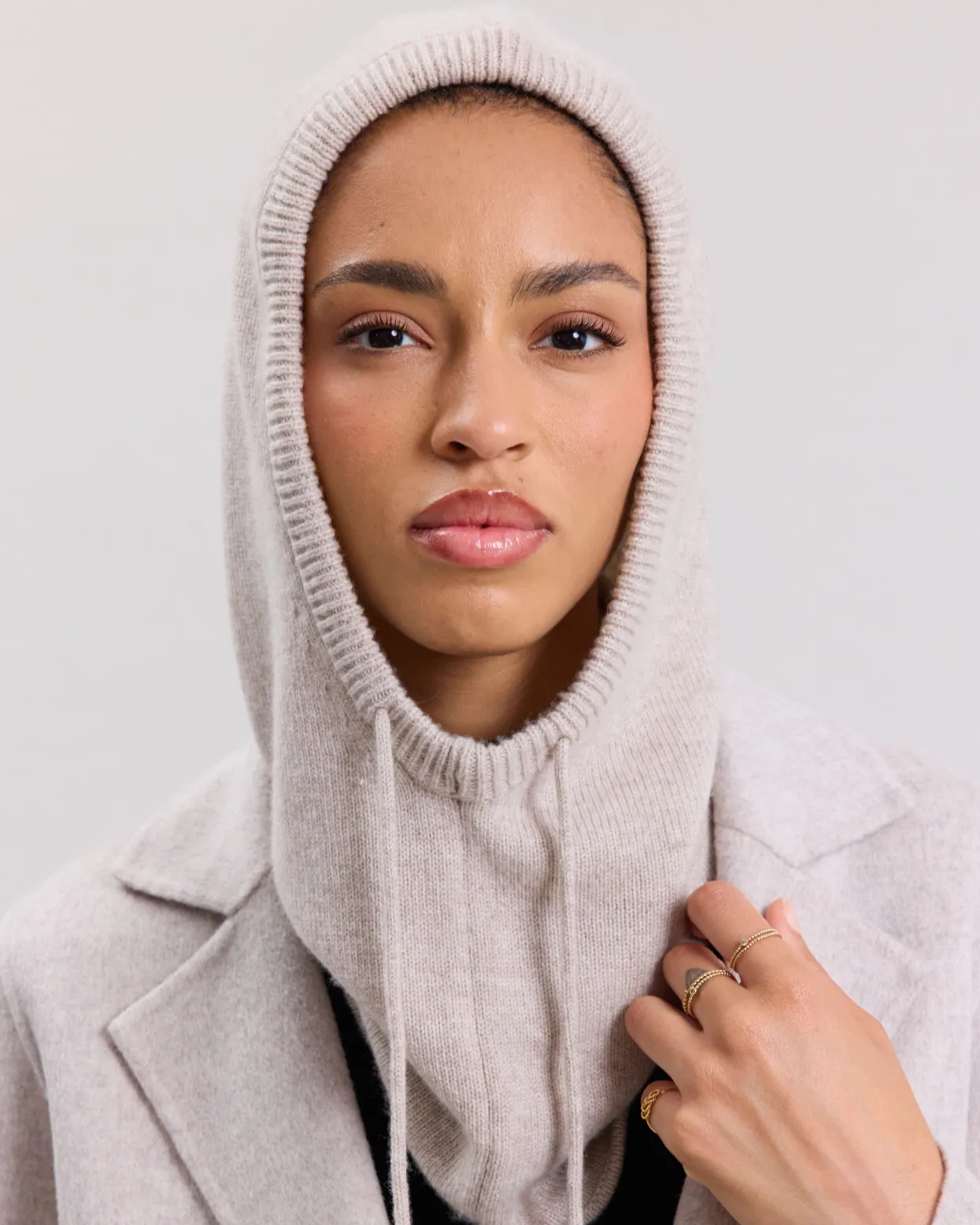 meti_beanie_4.webp Cheap Hartford Meti Beanie Beige