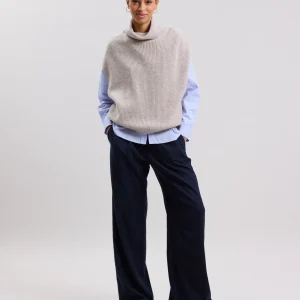 Cheap Hartford Myland Sweater Beige