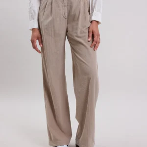 Best Sale Hartford Panache Pants Beige