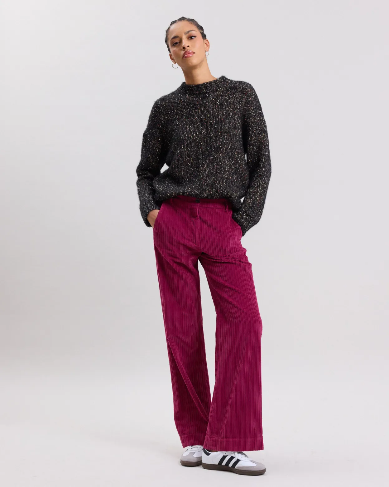 pandore_pants_0-2.webp New Hartford Pandore Pants Raspberry