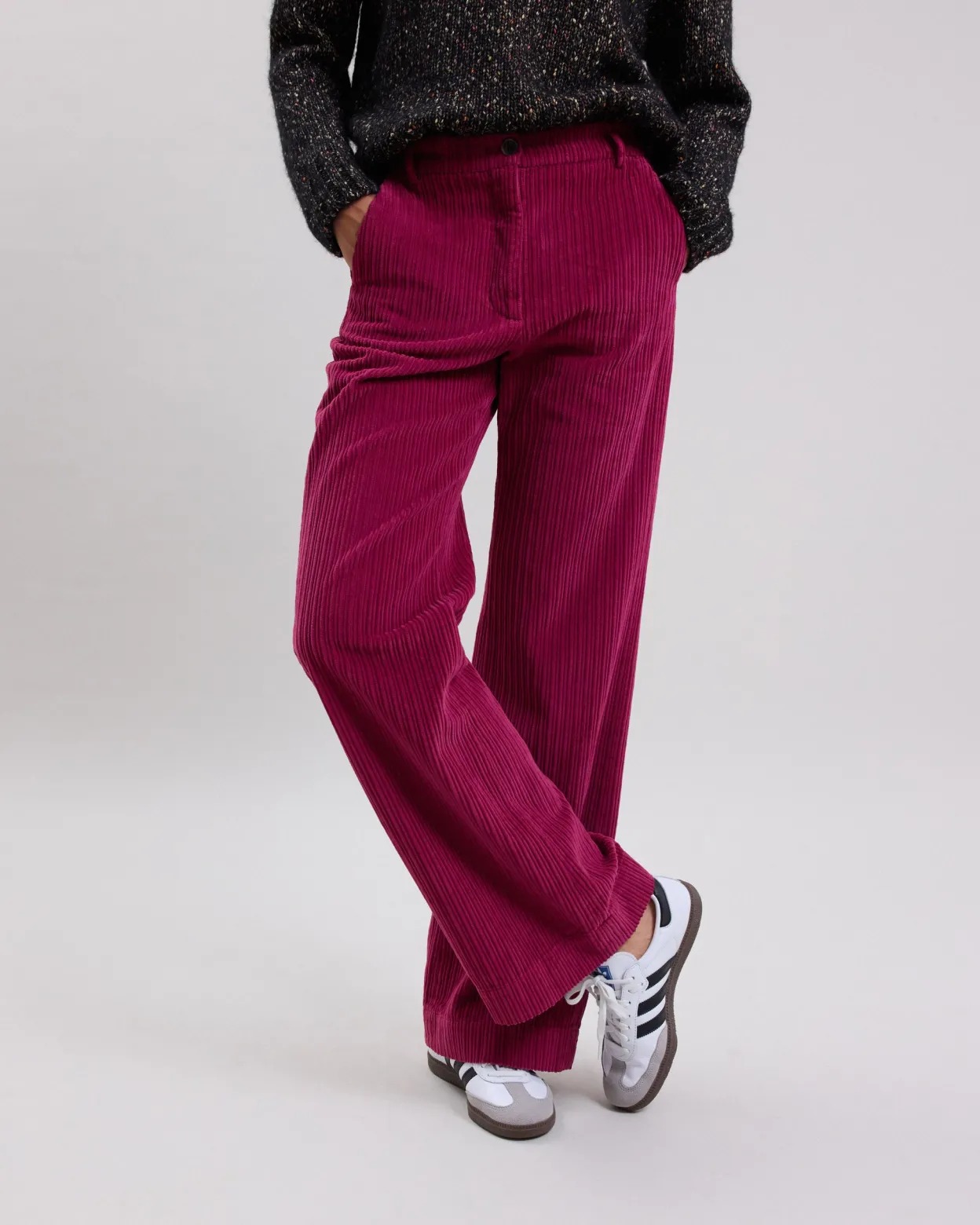 pandore_pants_1-2.webp New Hartford Pandore Pants Raspberry