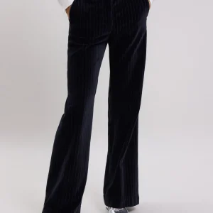 Best Hartford Pandore Pants Black