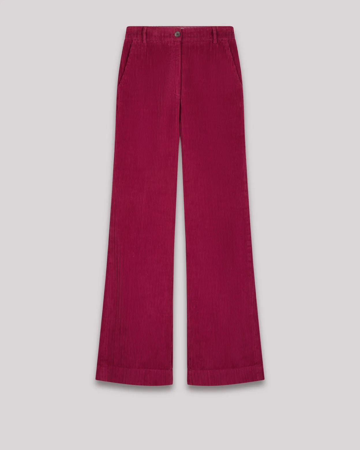 pandore_pants_2-2.webp New Hartford Pandore Pants Raspberry
