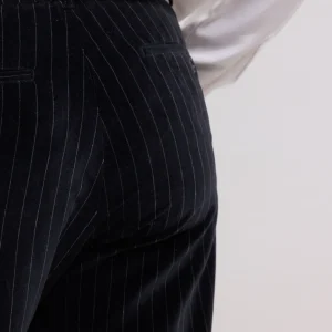 Best Hartford Pandore Pants Black