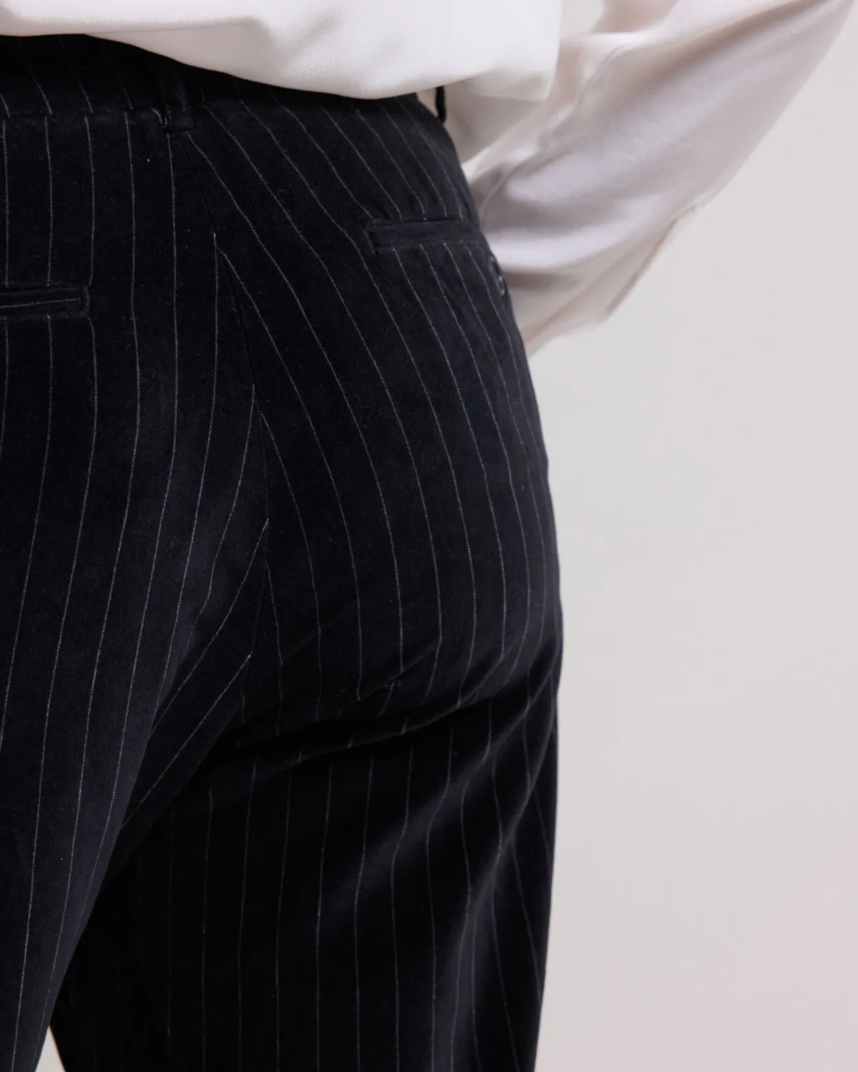 pandore_pants_3.webp Best Hartford Pandore Pants Black