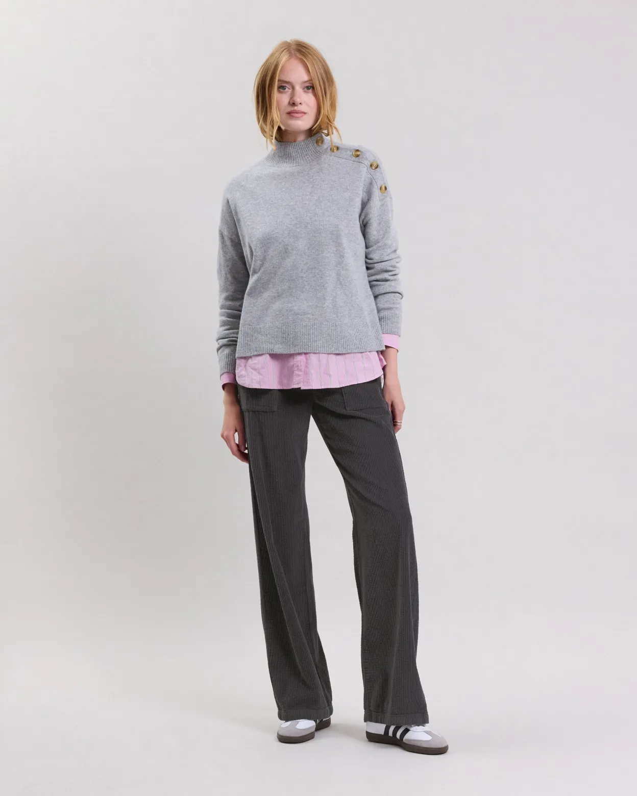 patel_pants_0-1.webp New Hartford Patel Pants Anthracite