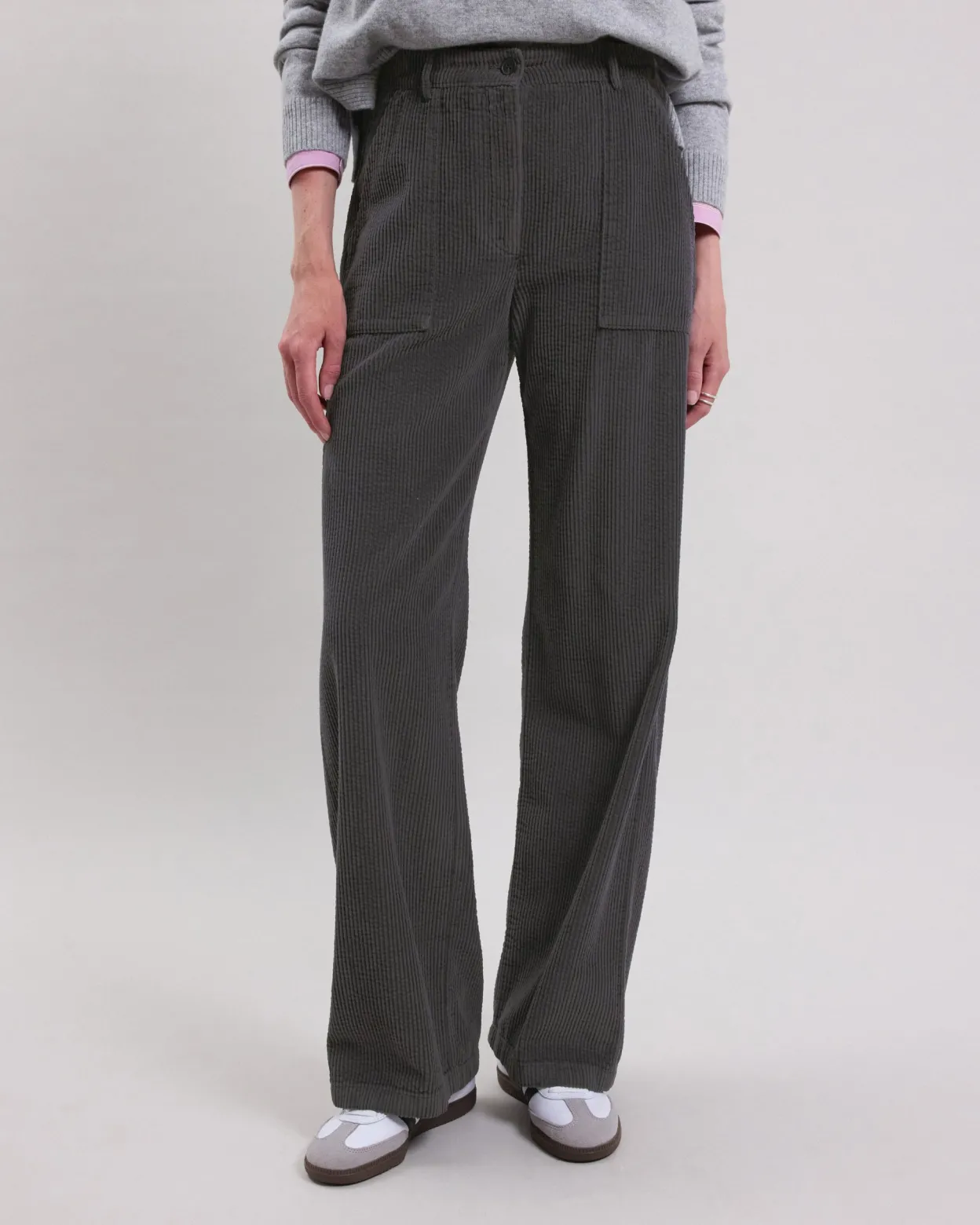 patel_pants_1-1.webp New Hartford Patel Pants Anthracite