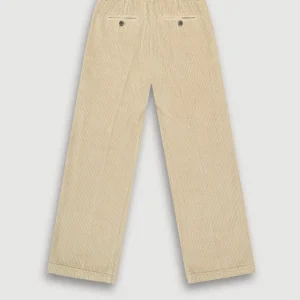 Fashion Hartford Patel Pants Beige