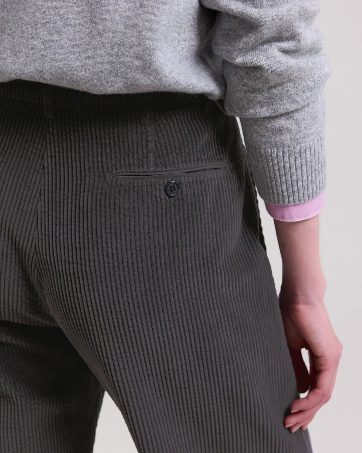 patel_pants_2-1.webp New Hartford Patel Pants Anthracite