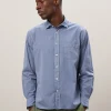 Fashion Hartford Paul Shirt Royal Air Force
