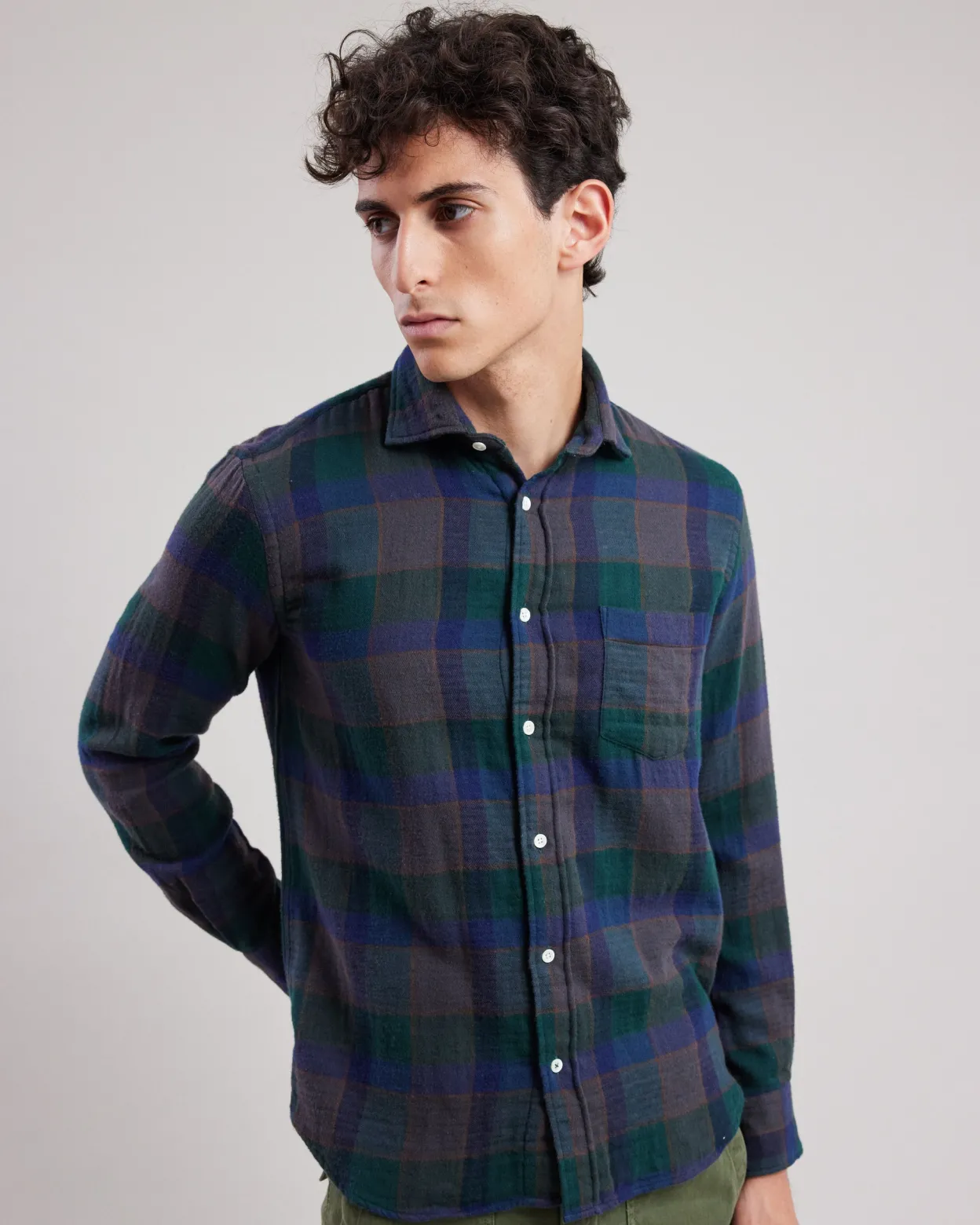 paul_shirt_0-39.webp Store Hartford Paul Shirt Bronze