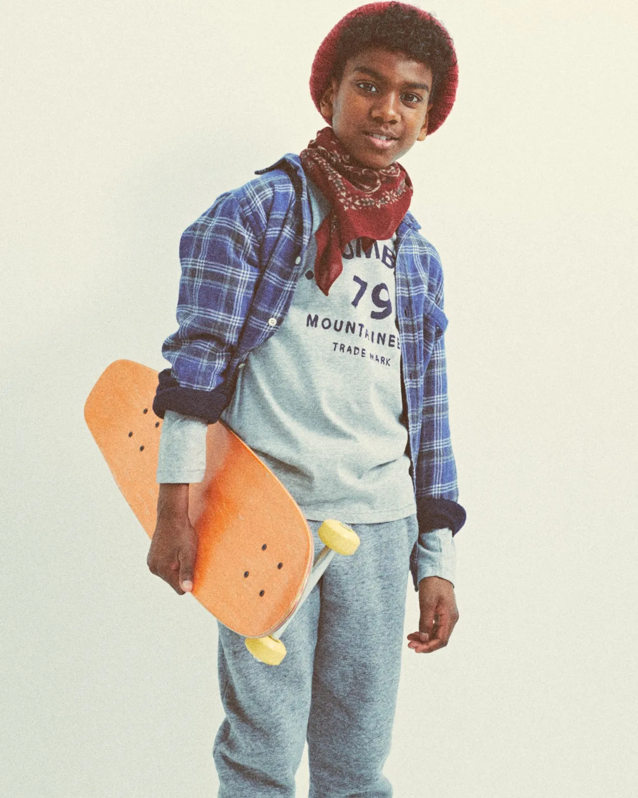 paul_shirt_0-45.webp Store Hartford Paul Shirt Denim