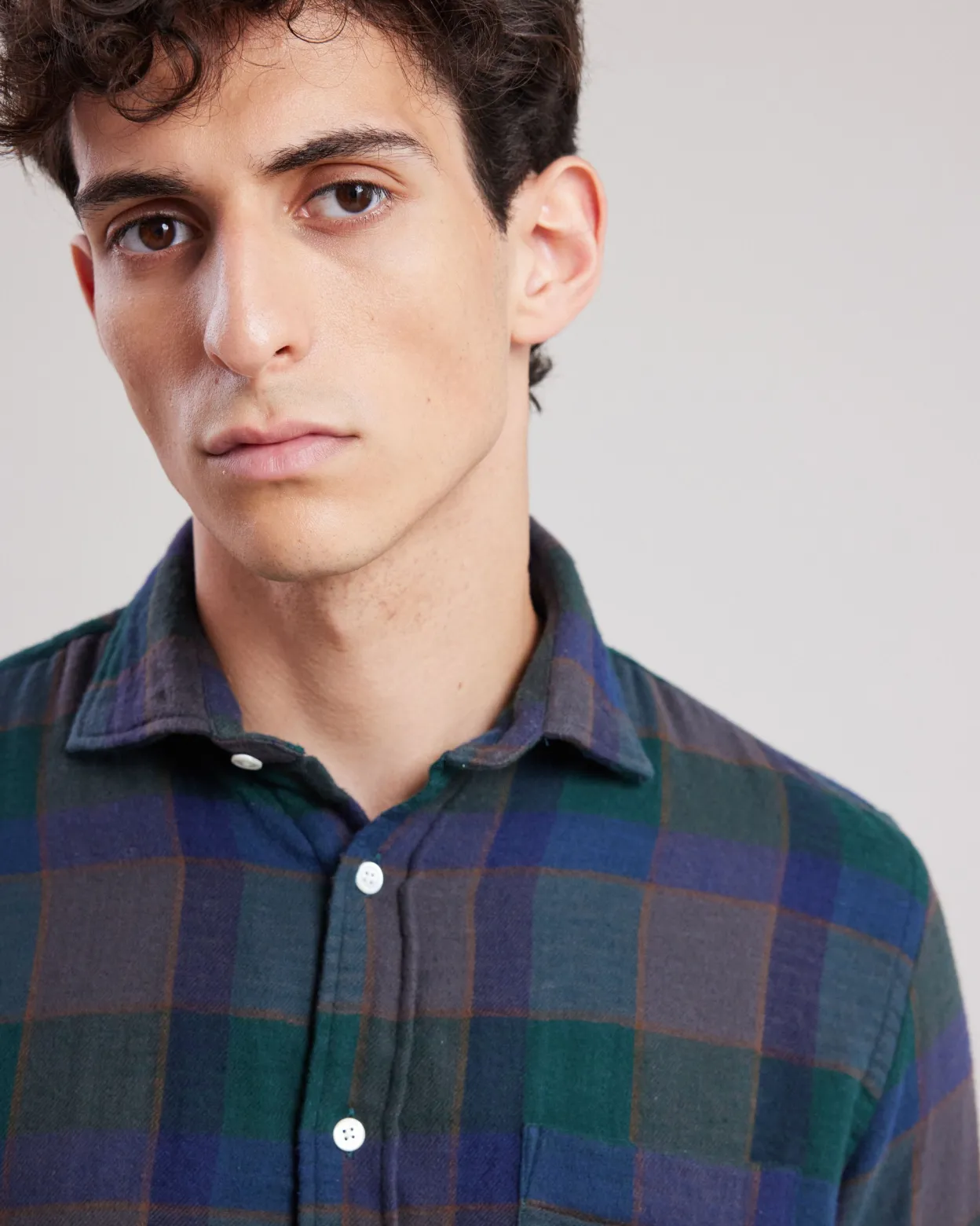 paul_shirt_1-25.webp Store Hartford Paul Shirt Bronze