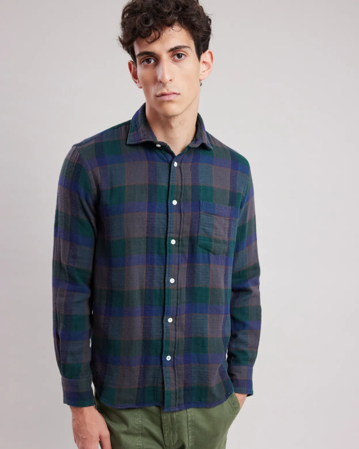 paul_shirt_2-25.webp Store Hartford Paul Shirt Bronze