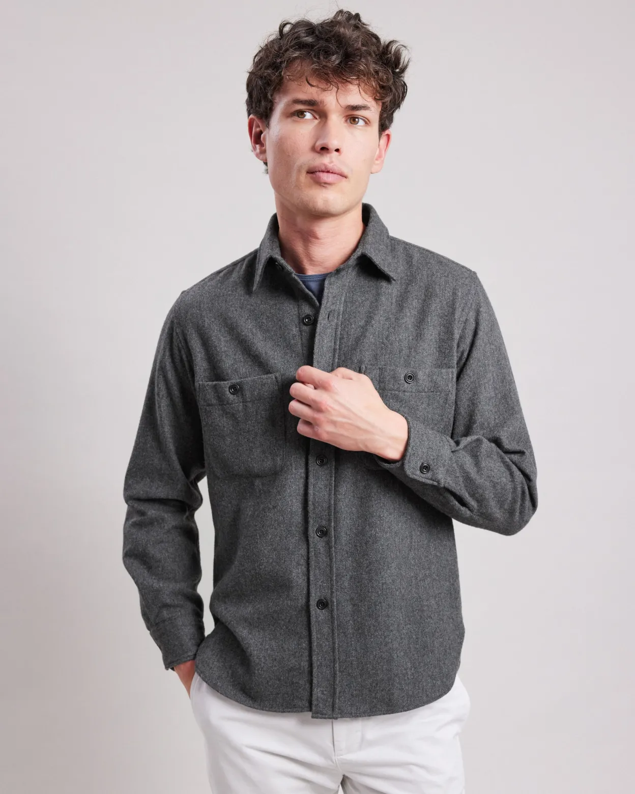 percey_shirt_0-1.webp New Hartford Percey Shirt Gray