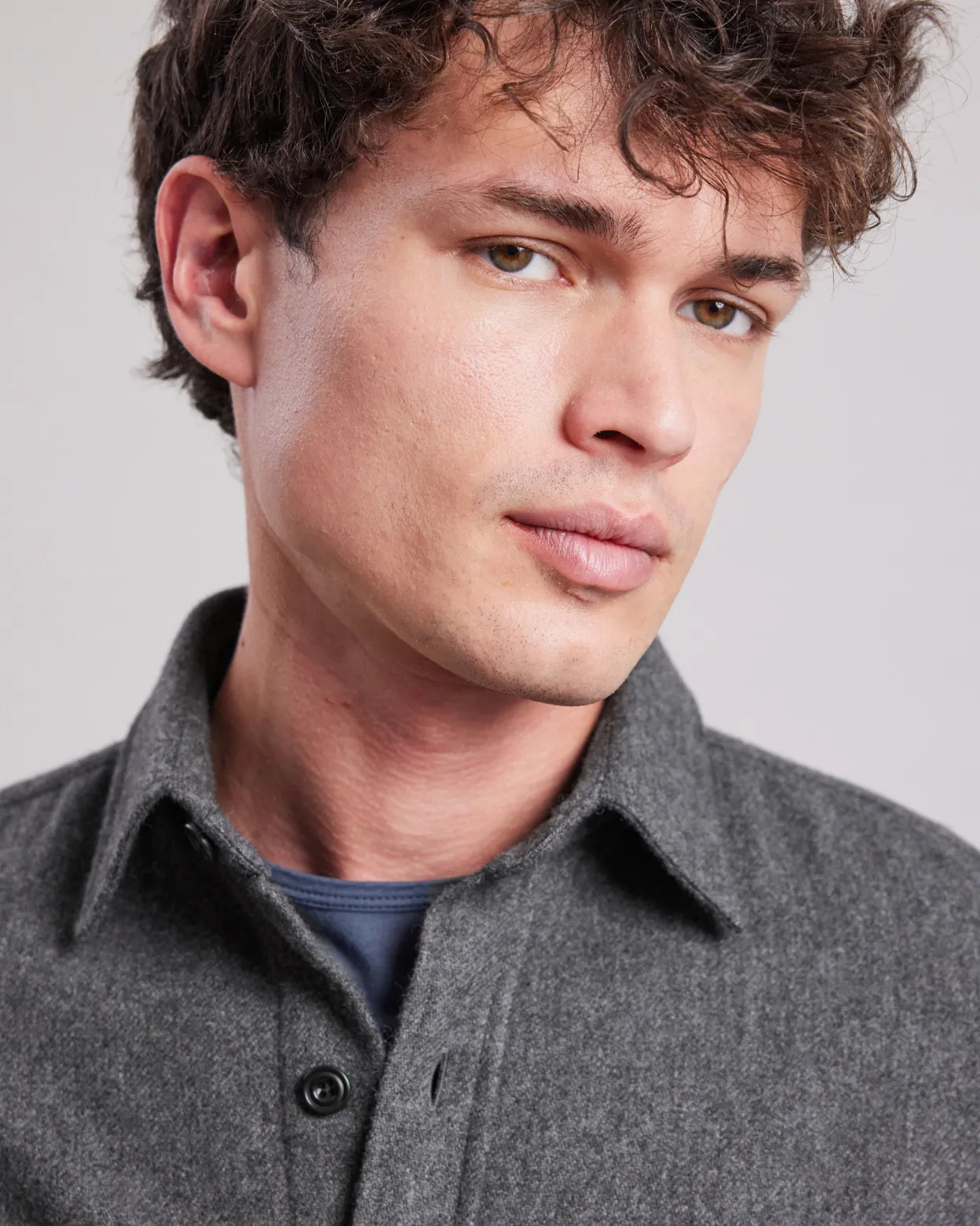 percey_shirt_1-1.webp New Hartford Percey Shirt Gray