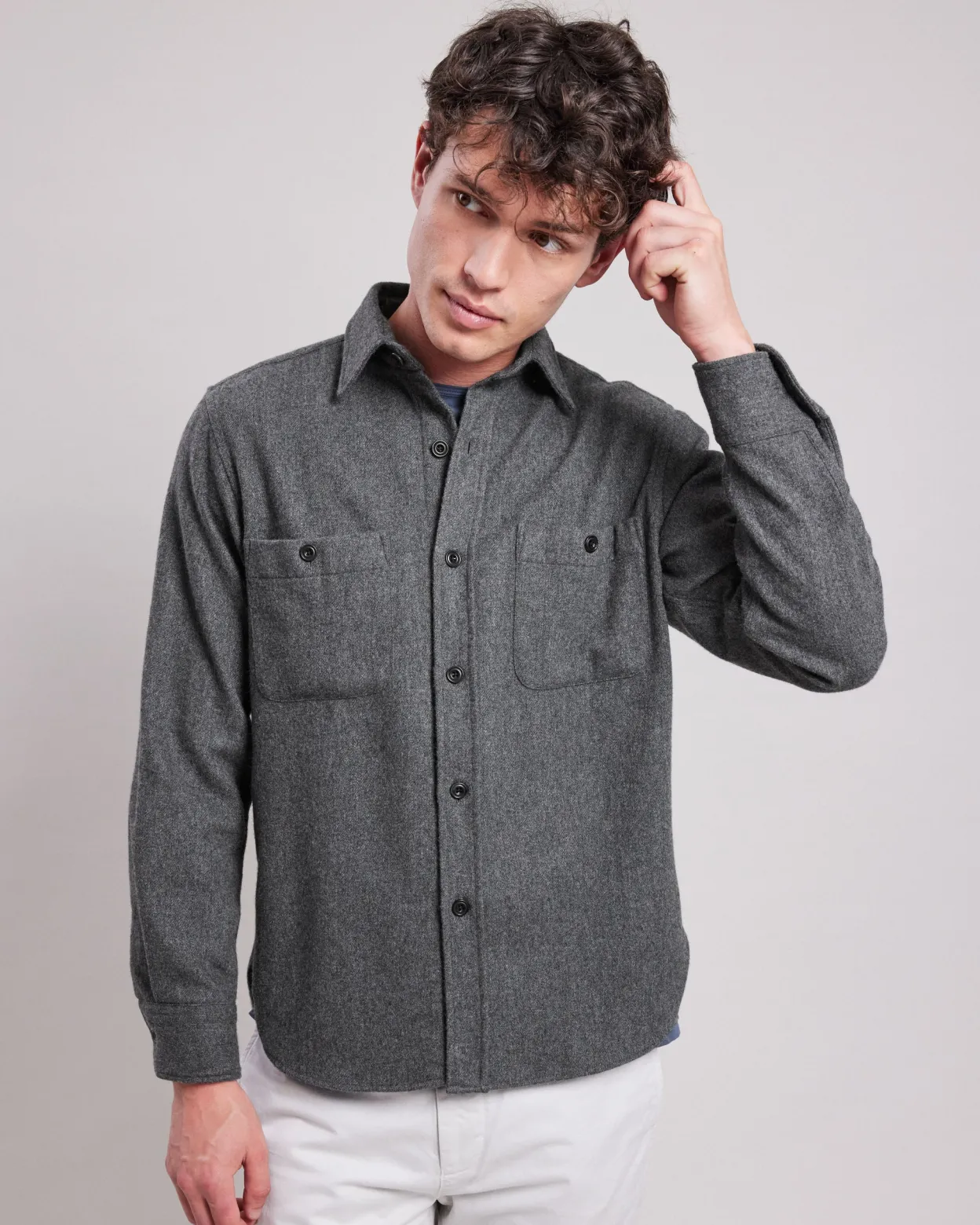 percey_shirt_2-1.webp New Hartford Percey Shirt Gray
