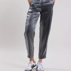 Online Hartford Perfect Pants Gray