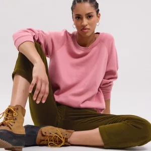 Flash Sale Hartford Perfect Pants Military green