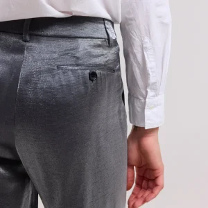 Online Hartford Perfect Pants Gray
