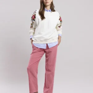 Discount Hartford Peyo Pants Pink
