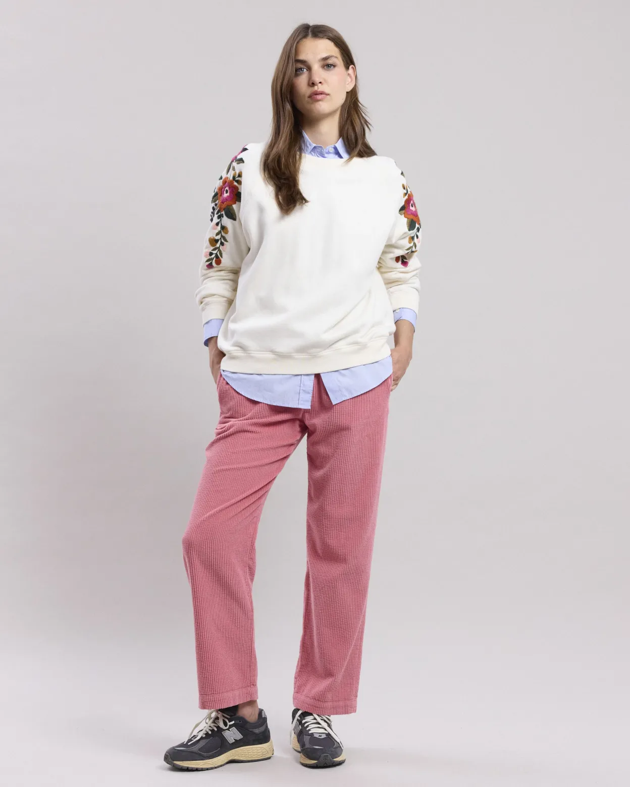 peyo_pants_0-1.webp Discount Hartford Peyo Pants Pink