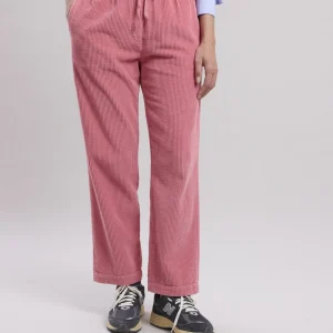 Discount Hartford Peyo Pants Pink