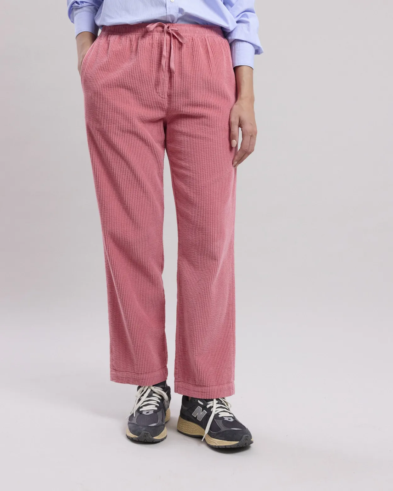 peyo_pants_1-1.webp Discount Hartford Peyo Pants Pink