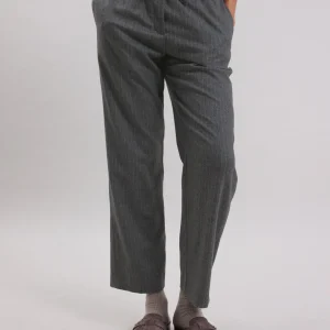 Fashion Hartford Peyo Pants Gray