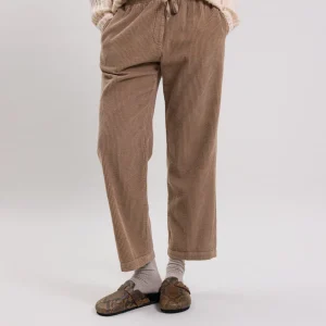 Clearance Hartford Peyo Pants Mole