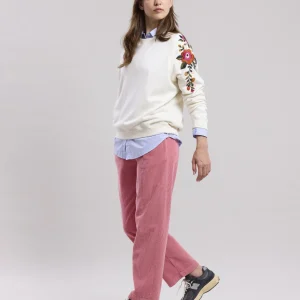 Discount Hartford Peyo Pants Pink
