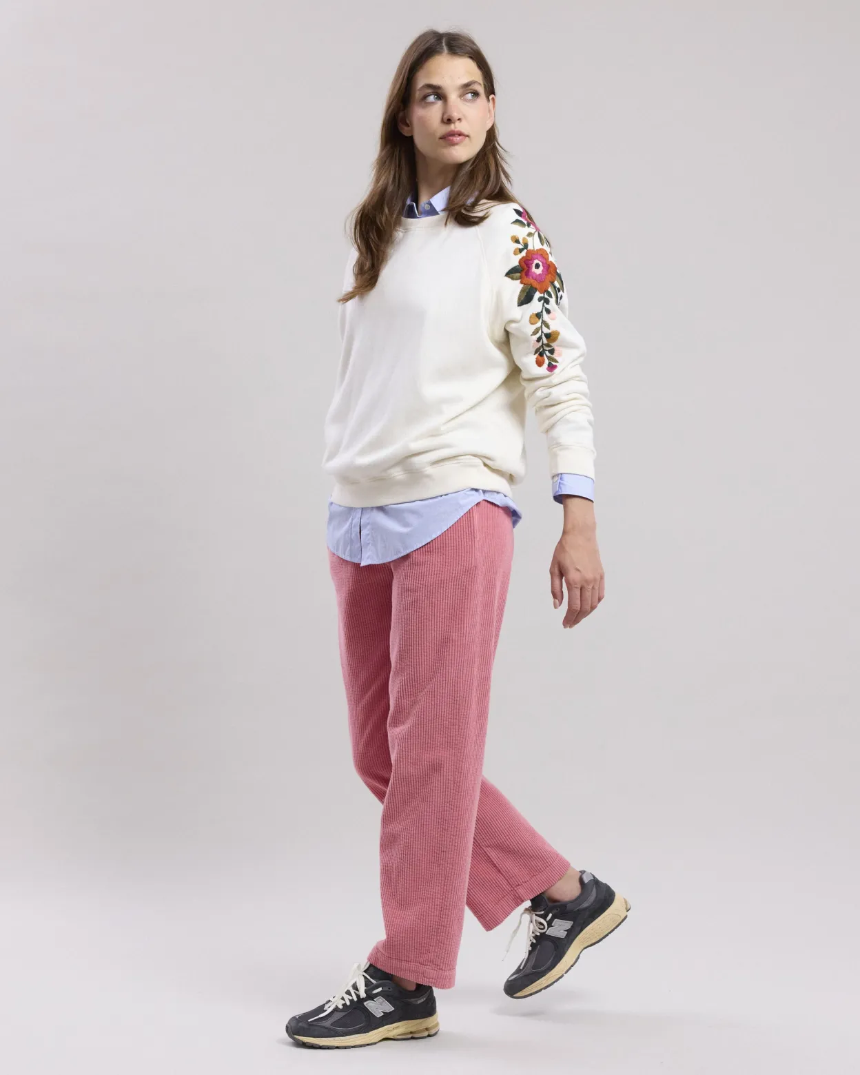 peyo_pants_2-1.webp Discount Hartford Peyo Pants Pink