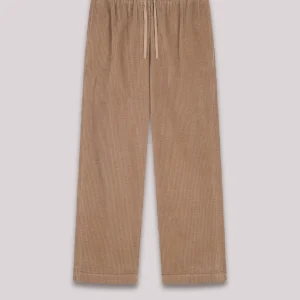 Clearance Hartford Peyo Pants Mole