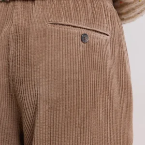 Clearance Hartford Peyo Pants Mole