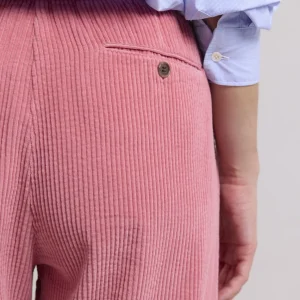 Discount Hartford Peyo Pants Pink