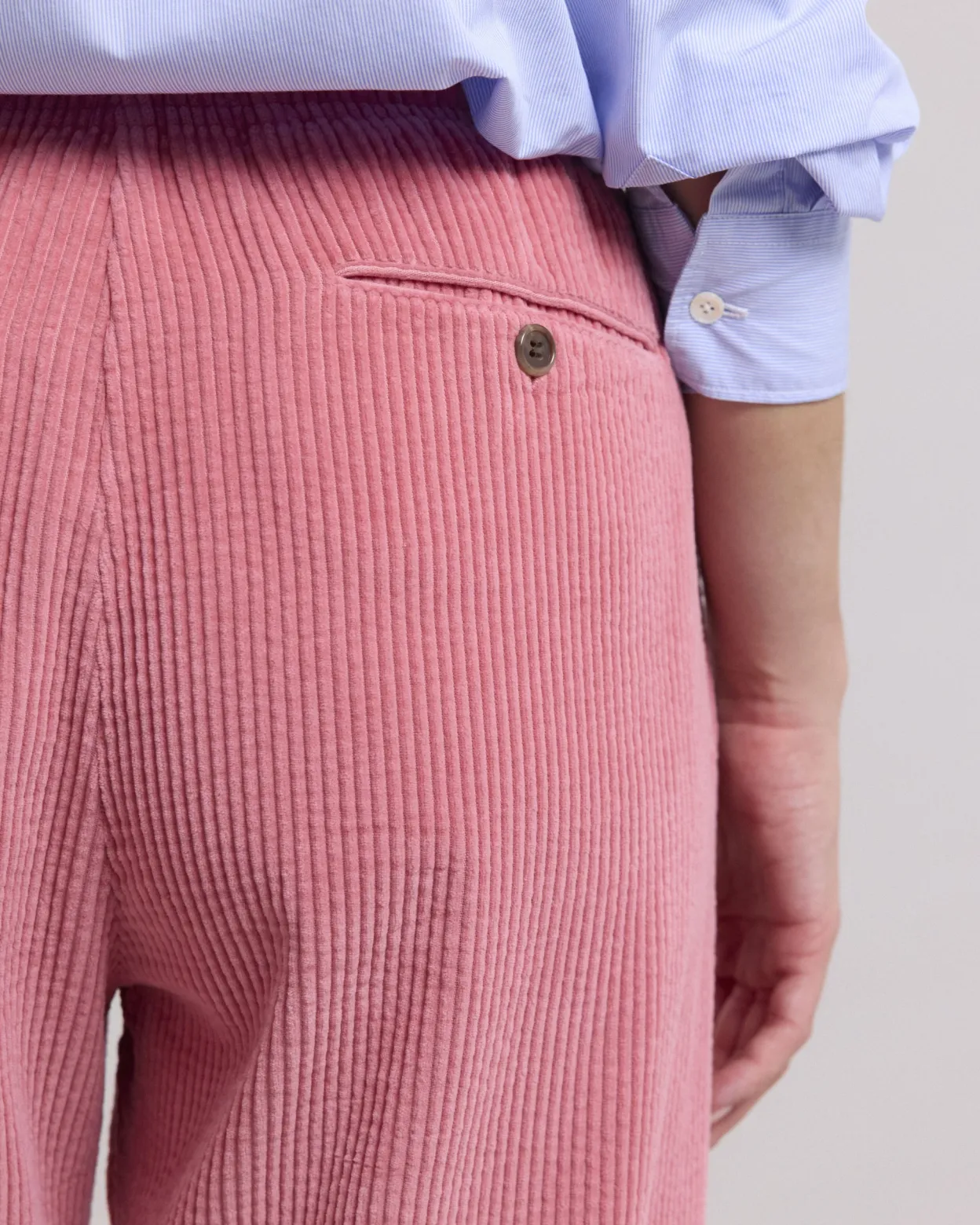 peyo_pants_3.webp Discount Hartford Peyo Pants Pink