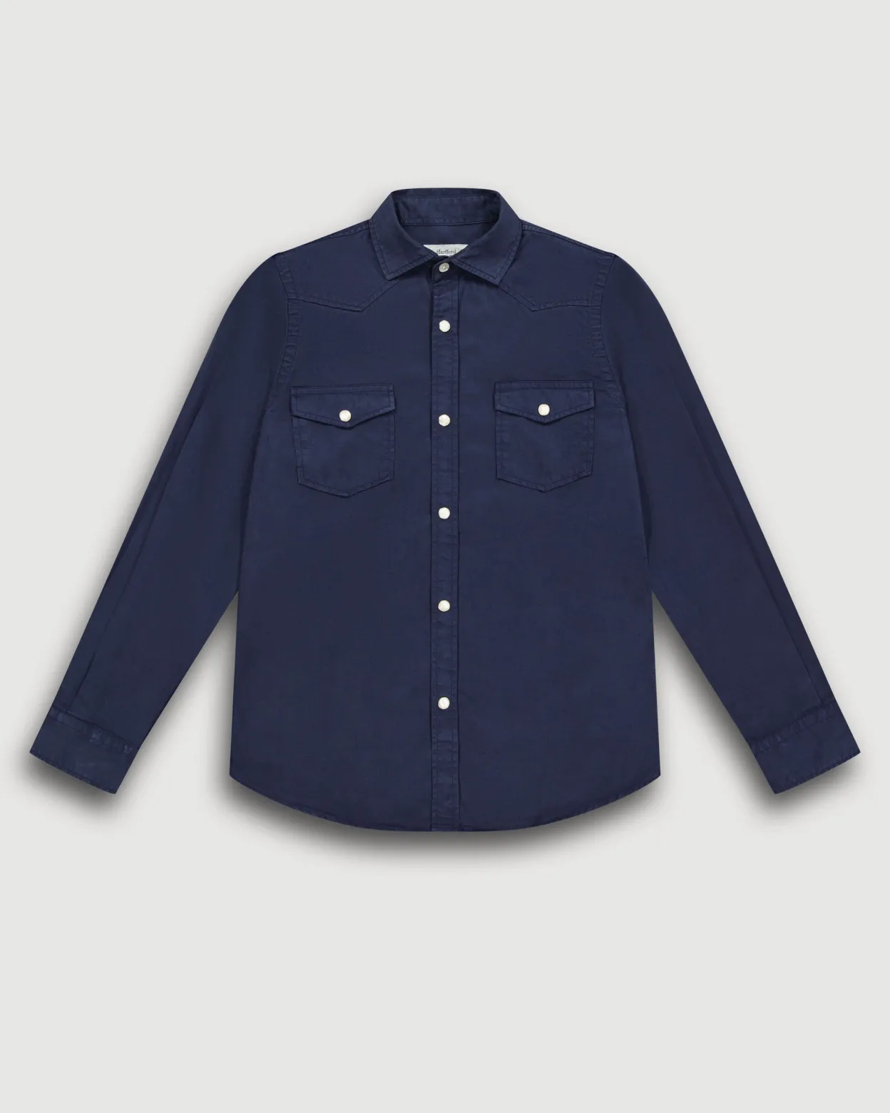 phoenix_shirt_0-4.webp Hot Hartford Phoenix Shirt Midnight Blue