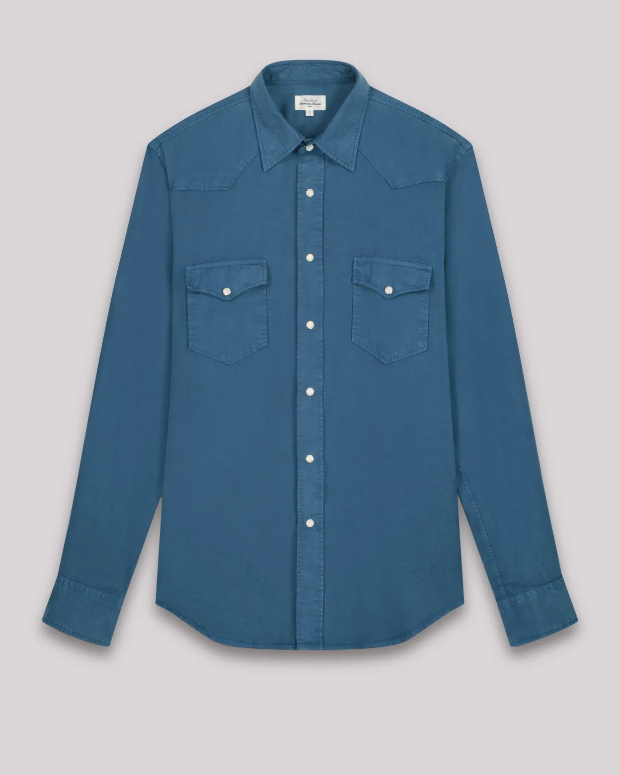 phoenix_shirt_2.webp Discount Hartford Phoenix Shirt Cobalt Blue