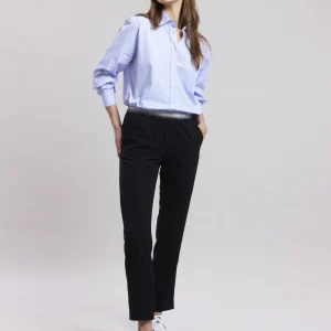 Best Hartford Pirouette Pants Black