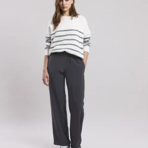 Best Sale Hartford Plaisance Pants Anthracite