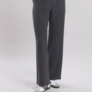 Best Sale Hartford Plaisance Pants Anthracite