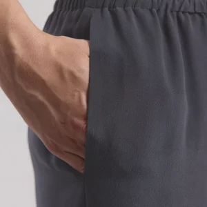 Best Sale Hartford Plaisance Pants Anthracite