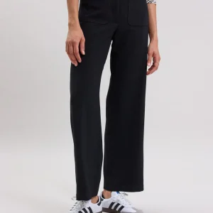 Store Hartford Poli Pants Black