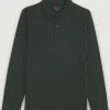 Sale Hartford Polo Forest Green