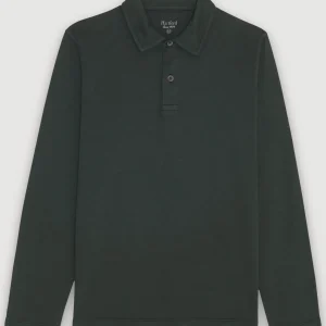 Sale Hartford Polo Forest Green