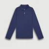 Store Hartford Polo Navy Blue