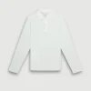 Cheap Hartford Polo White