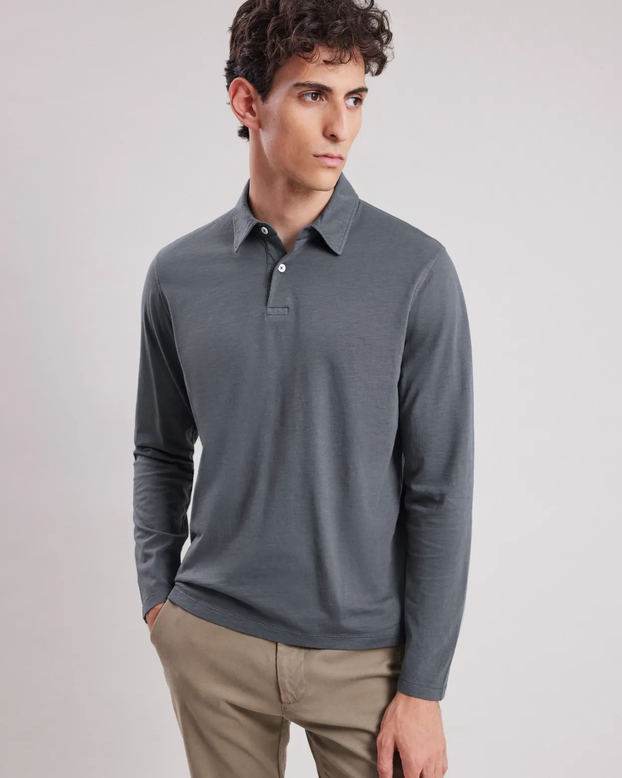 polo_0.webp Online Hartford Polo Carbon